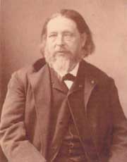 Jules Breton oil painting artist